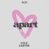 apart