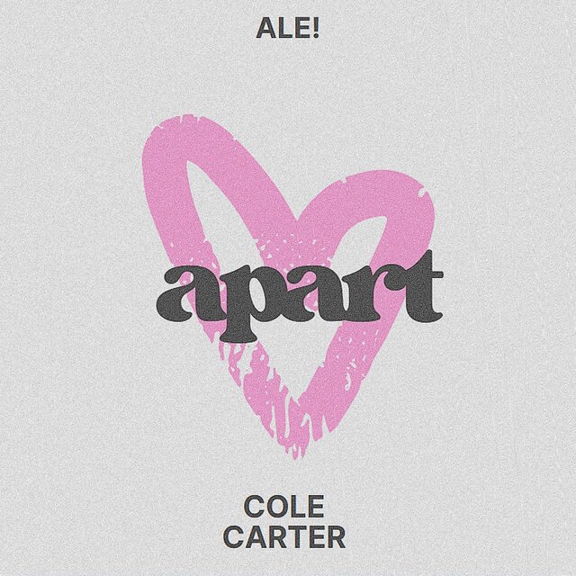 apart