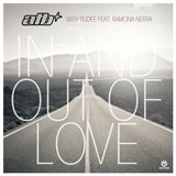 In and out of Love (Airplay Mix)