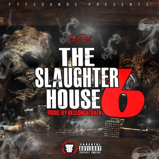 The Slaughter House 6