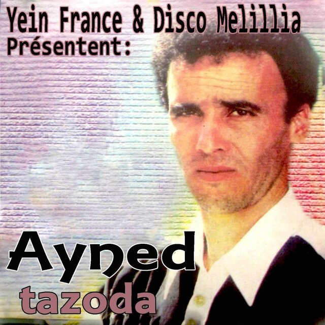 Tazoda