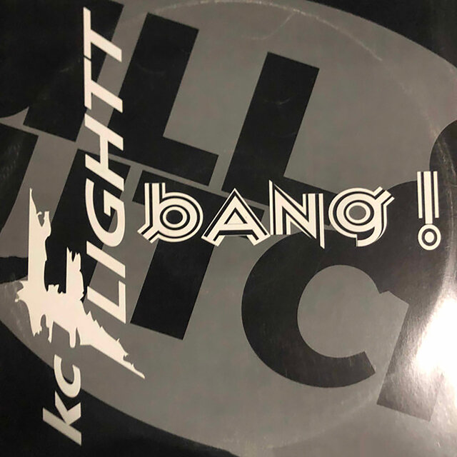 Bang