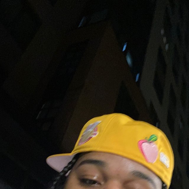 @THEEND