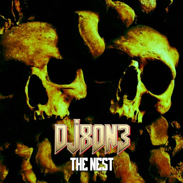 The Nest