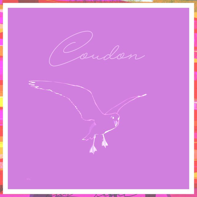 Coudon