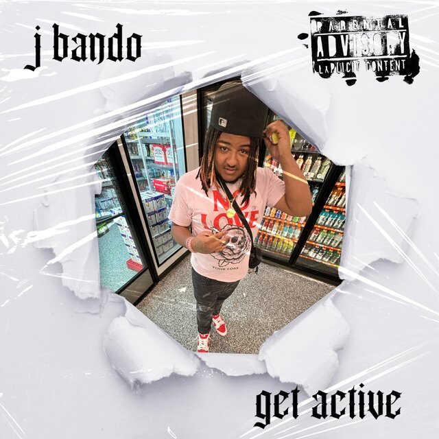 get active