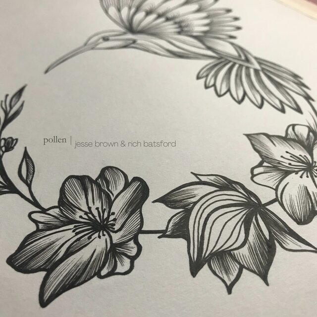 Pollen