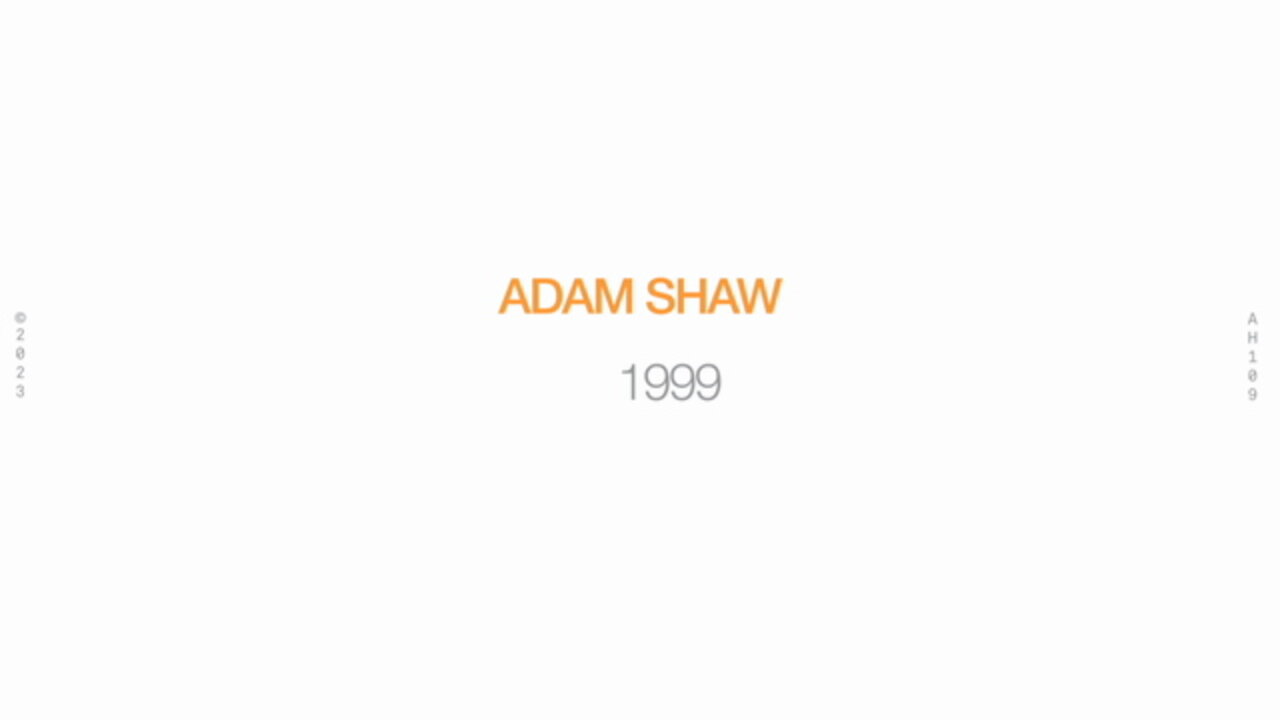 1999