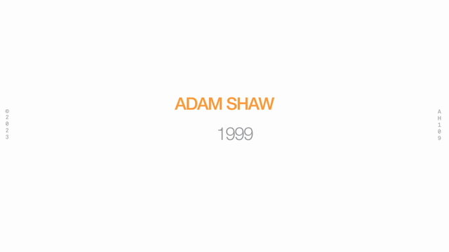 1999