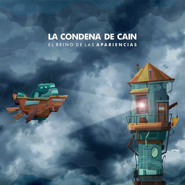El Reino de las Apariencias