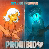 Prohibido