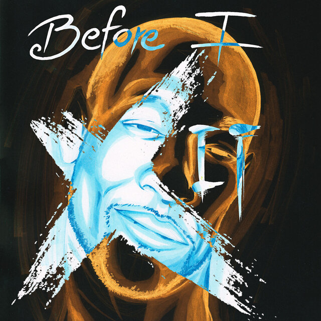 Before I X It