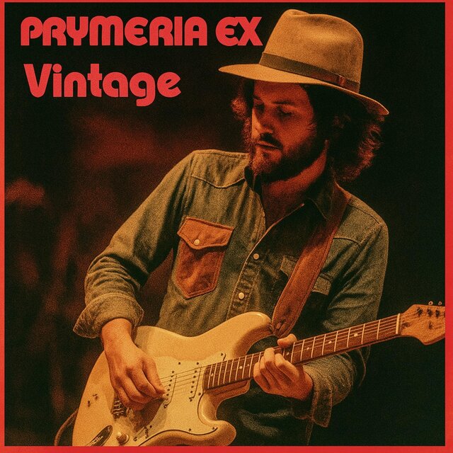 Vintage