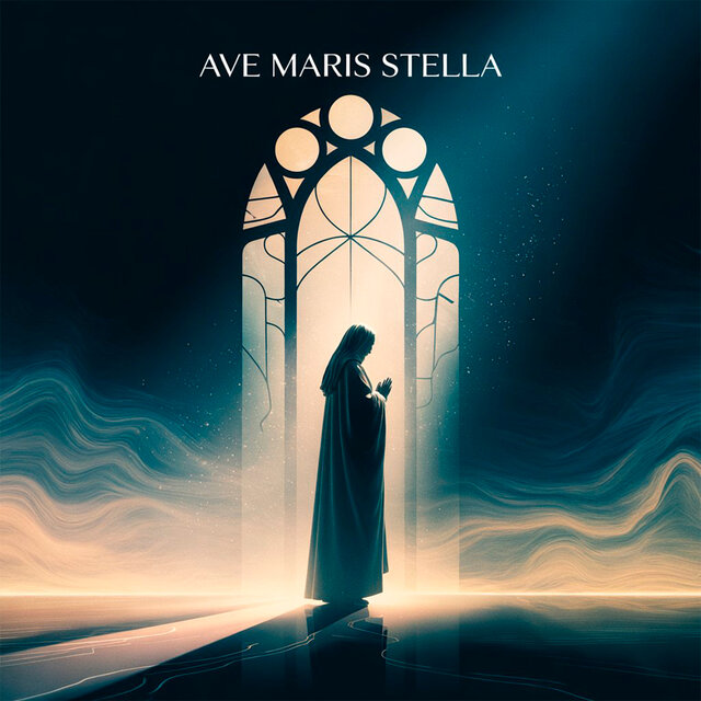 Ave Maris Stella