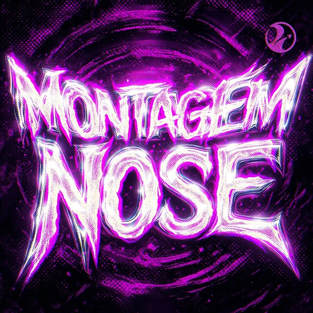 MONTAGEM NOSE