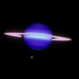 (432Hz) Interstellar