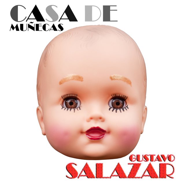 Casa de Muñecas