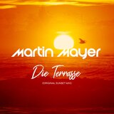 Die Terrasse