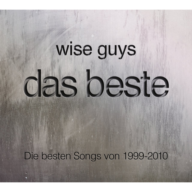 Das Beste