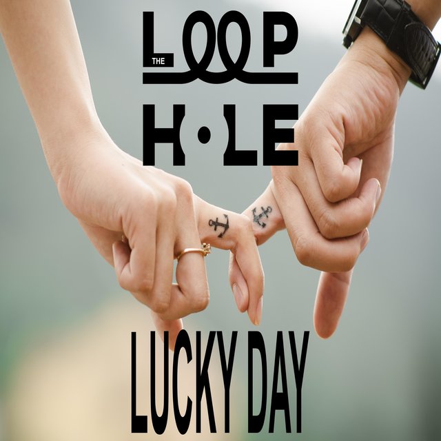 Lucky Day