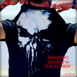 Ki ez az eNber? (Extended Mix)