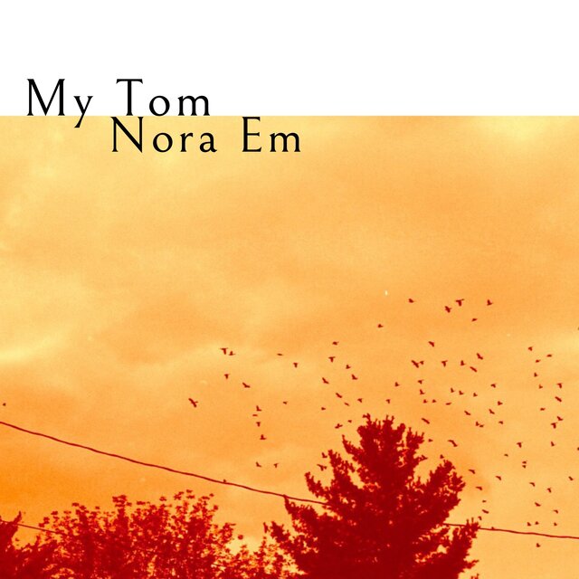 My Tom