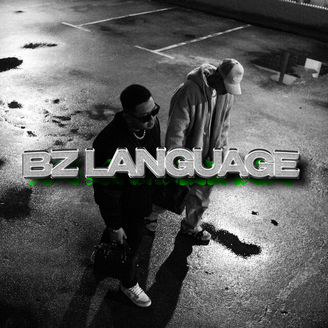 BZ LANGUAGE