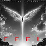 Feel