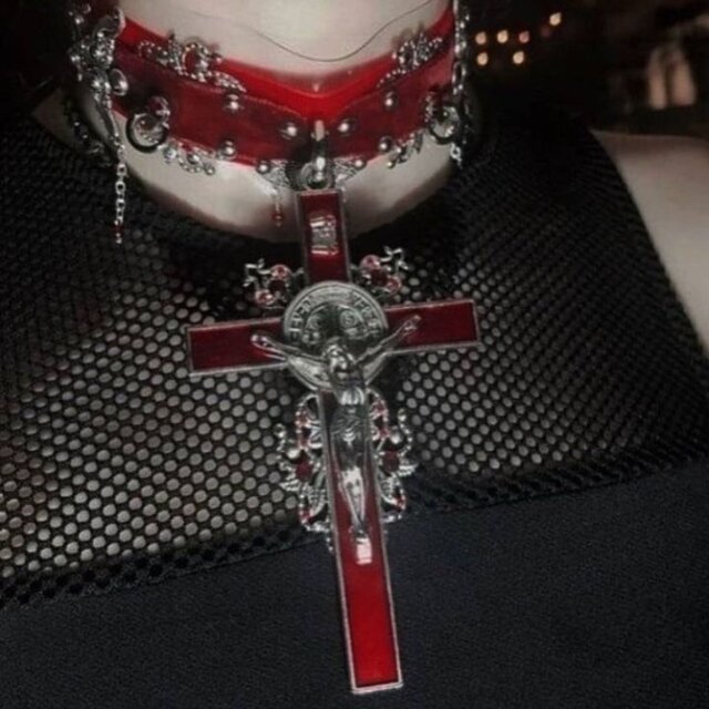 Sin Ti :(