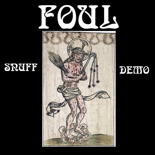 Snuff (Demo)