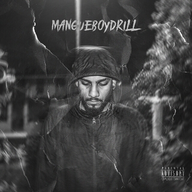 Mangueboydrill