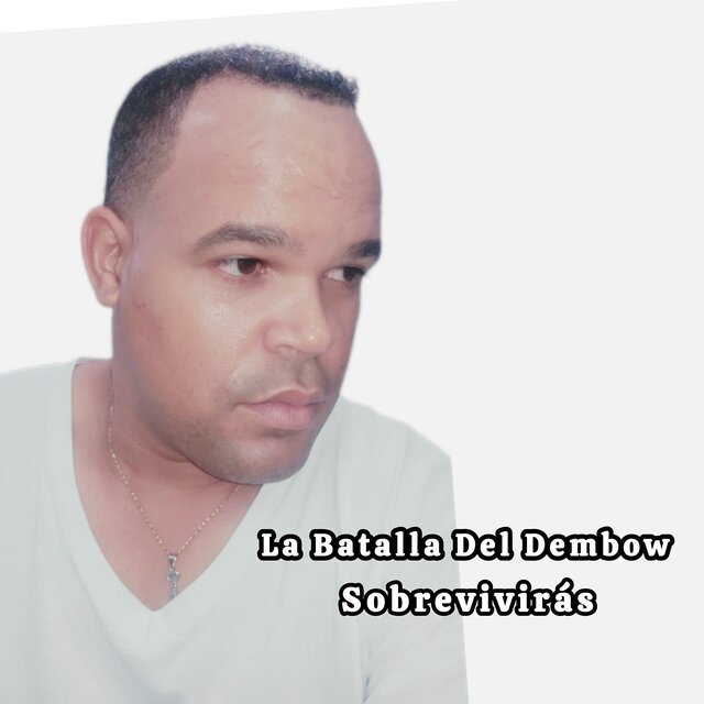 Sobrevivirás