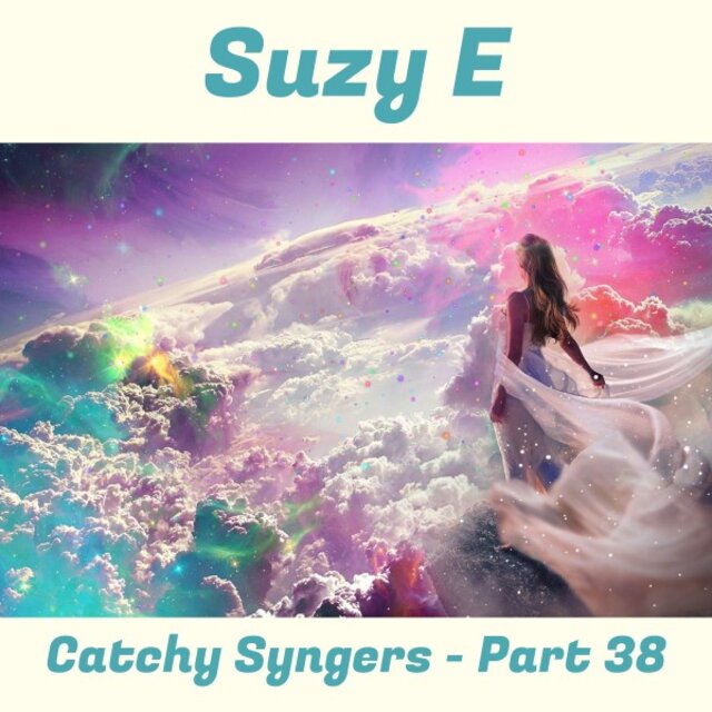 Catchy Syngers (Part 38)
