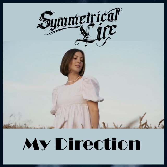 My Direction