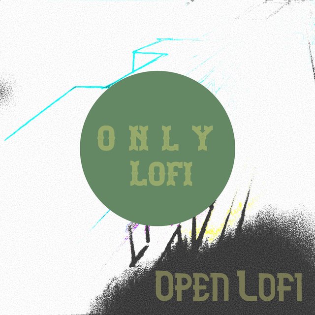 Open Lofi