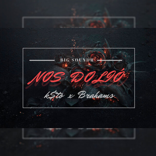 Nos Dolio