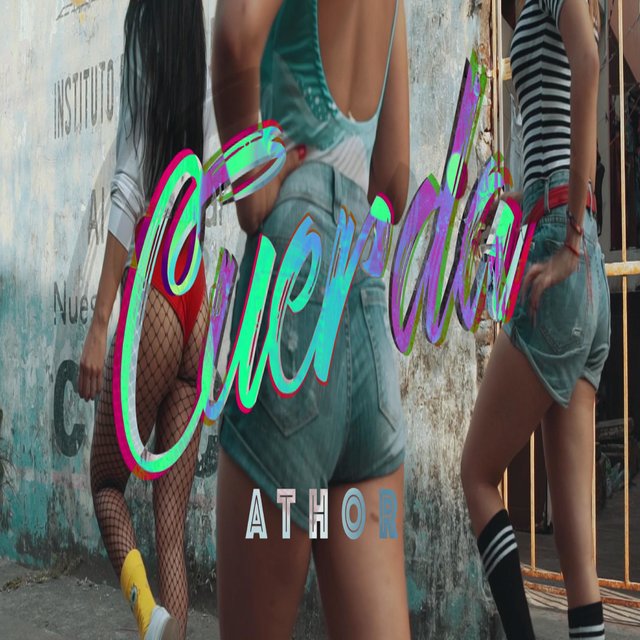 Cuerda Old
