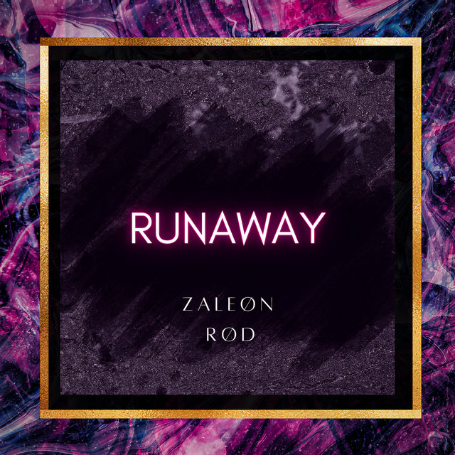 Runaway