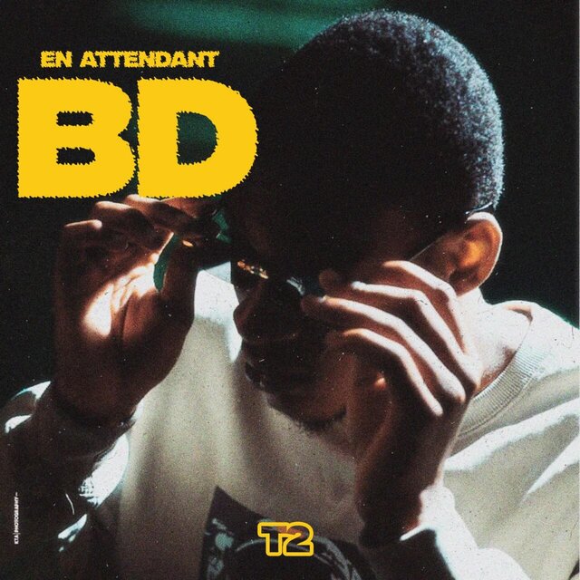 EN ATTENDANT BD