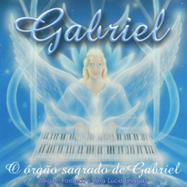 Gabriel