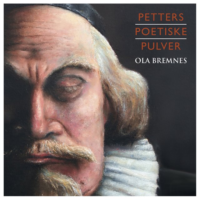 Petters poetiske pulver