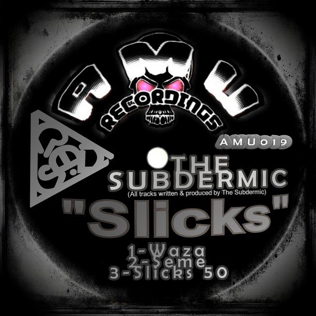 SLICKS