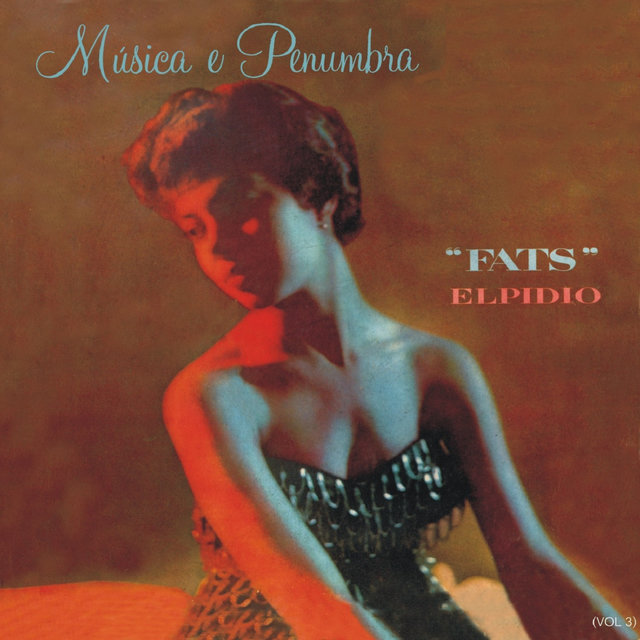 Música e Penumbra, Vol. 3