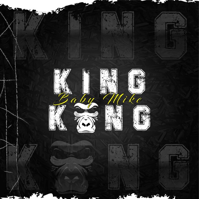King Kong