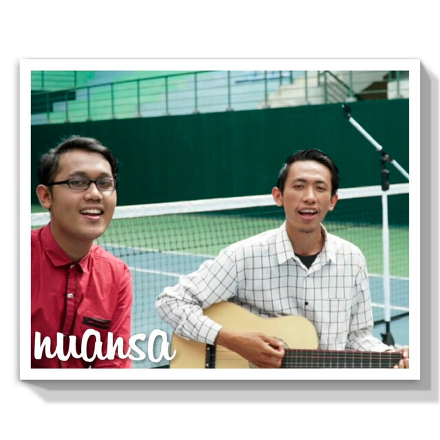Jaga Lisan