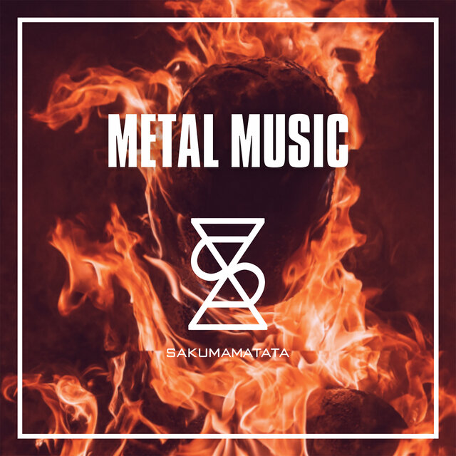 Metal Music