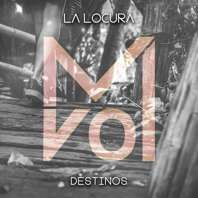 Destinos