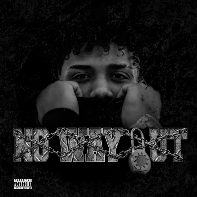 NO WAY OUT