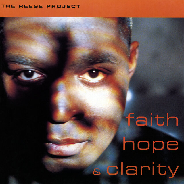 Faith, Hope & Clarity