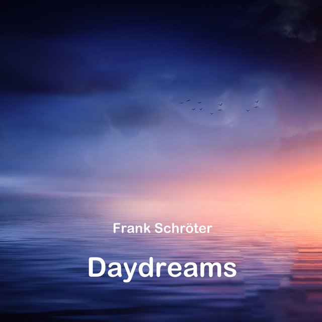 Daydreams